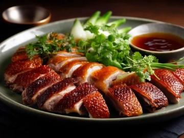沈陽(yáng)美食探店:創(chuàng)意料理小店推薦