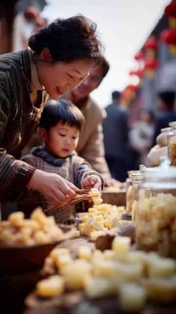 去婺源必須品償?shù)牧澜?jīng)典菜去婺源旅行