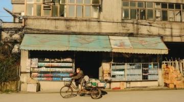 上海必游之地:南京西路王家沙點心店的傳統(tǒng)美味