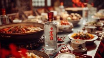 探索貴陽:品味獨(dú)具特色的貴州黔菜美食之旅