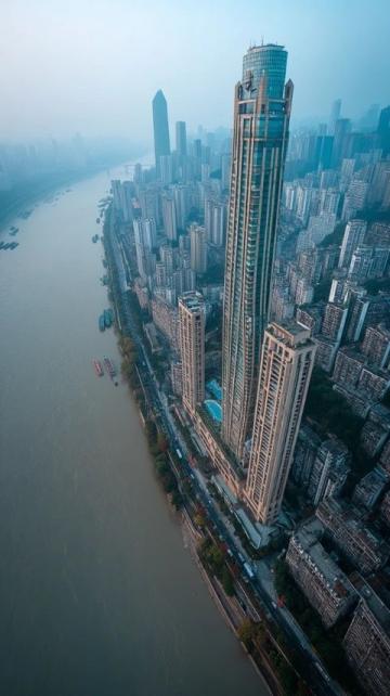 惠州避價(jià)：逃離深圳高房價(jià)，新生活啟航