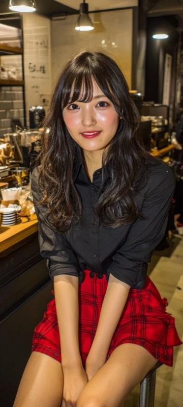 大巴扎的姑娘：濟(jì)南餐飲連鎖品牌評(píng)測(cè)