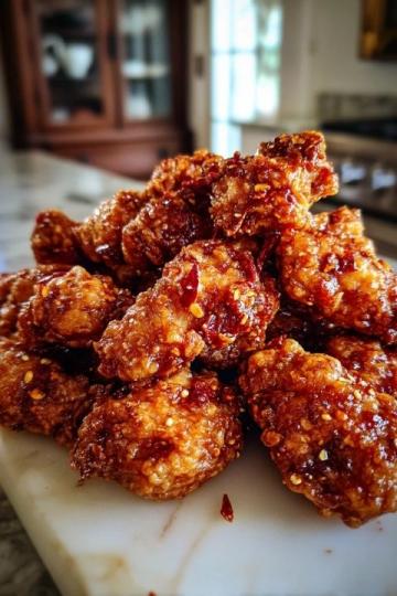 沈陽西塔美食探店韓國炸雞！部隊(duì)年糕！拌飯！
