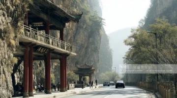 1960年的難忘家鄉(xiāng):小升初作文題目中的溫暖回憶