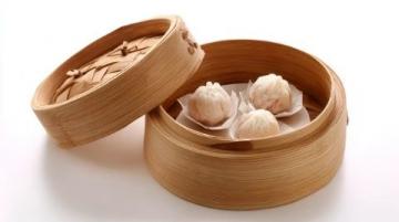 港式甜品流派的獨(dú)特風(fēng)味和美食潮流
