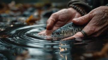 怎樣培育龍魚最佳狀態(tài)(龍魚養(yǎng)護攻略)