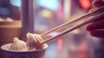 深圳大學(xué)周邊小吃店推薦:姐妹豆花的獨特魅力