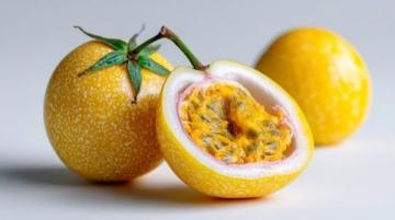 山西過年必嘗的火爆美食，與砂糖橘齊名的年味代表
