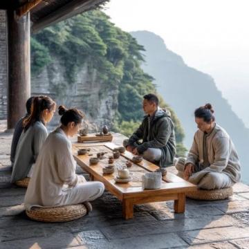 東山島深度游全攻略！網(wǎng)紅打卡點美食住宿一網(wǎng)打盡，必去景點速收藏