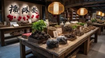 天津美食風景多樣,下面將從特色的小吃、傳統(tǒng)名菜兩個方面為你介紹.