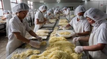 湖北特色美食大搜羅：熱干面、武昌魚(yú)、豆皮……不容錯(cuò)過(guò)的地道美味！
