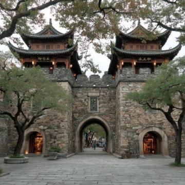 東山島深度游全攻略！網(wǎng)紅打卡點美食住宿一網(wǎng)打盡，必去景點速收藏