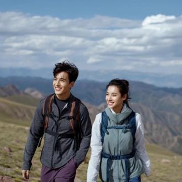 匈牙利夫婦中國144小時免簽體驗:抱怨與轉(zhuǎn)變的異國旅行記