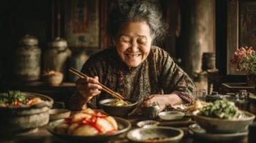 探索貴陽:品味獨(dú)具特色的貴州黔菜美食之旅