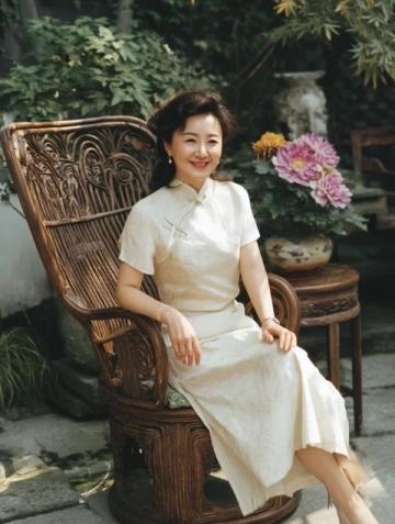 常州田園生活新風(fēng)尚:李子柒風(fēng)格博主打造詩意江南家園