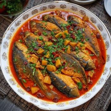 沈陽(yáng)美食探店:創(chuàng)意料理小店推薦