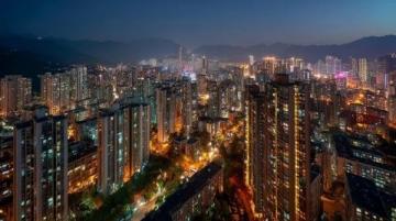 惠州避價(jià)：逃離深圳高房價(jià)，新生活啟航