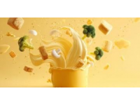 探索未來的味蕾之旅：2025你最渴望品嘗的特色美食是什么？