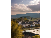 一方水土養(yǎng)一方人，合川區(qū)更是風(fēng)景這邊獨(dú)好！