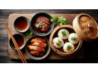 周一午餐沒(méi)主意？邀同事去北京亦莊必勝客享用美食