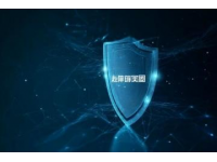 四年級語文新題型強(qiáng)化學(xué)習(xí)工具：5.3全優(yōu)卷助力期末沖刺
