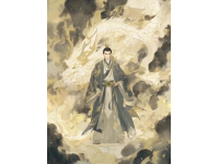 臺(tái)州口碑好到爆的榮小館，是不是被過(guò)度神話