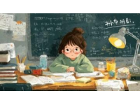 驚艷！小學(xué)生文學(xué)常識(shí)全面整理，提升語(yǔ)文成績(jī)的秘密武器