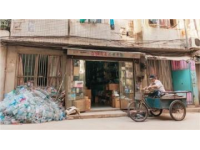 山西面食之鄉(xiāng)：經典刀削面與地方特色風味小吃推薦