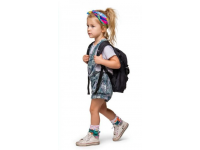 分享幼兒期孩子長高的秘密！