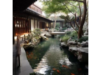 探索廣州美食：龍津路上的黃鱔館，讓食客們沉迷的美味盛宴