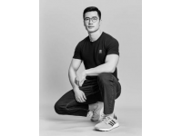 顏寧教授回章丘老家，質(zhì)樸裝扮觸動(dòng)人心：科學(xué)家的平凡與偉大