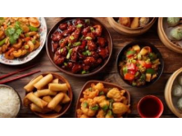 甘肅美食攻略，帶你品嘗甘肅各地的特色美味