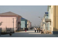 團城山三味坊美食街，人氣爆棚的早餐新選擇