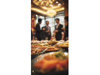 自貢特色美食推薦，嘗遍地方風味佳肴