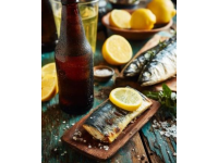 杭州西湖醋燒魚一直在火爆，文明了全國,也沒有來個細(xì)細(xì)品償，記者還在跟風(fēng)報道