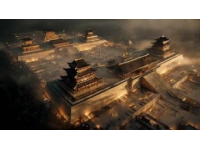 荊州“重啟”行動，領導力助力復工復產(chǎn)