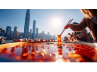 南寧特色美食推薦：首府的獨特風(fēng)味之旅