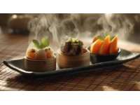 蕪湖市美食(安徽蕪湖市十大經(jīng)典美食)