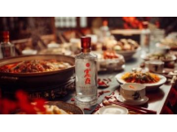 山東：魯菜發(fā)源地，宮廷與民間美味交融千年