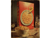 小時候你曾經(jīng)品嘗過家鄉(xiāng)最好吃的美食是什么？