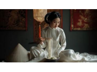 文玩小白速成課：星月菩提盤玩知識合集！