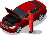 汽車(chē)保養(yǎng)周期全解析：每日周月養(yǎng)護(hù)攻略