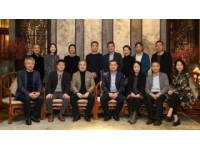實地探訪：仙林德基、燕子磯萬象匯及濱江商務(wù)區(qū)最新動態(tài)
