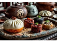 河南必嘗的傳統(tǒng)名吃，快來補充你的美食清單吧！