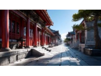 寶藏邊城芒市怎么玩？一文解鎖必去景點和美食！