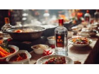 探尋劉三姐故鄉(xiāng)：一嘗獨(dú)特全荷宴，品味不一樣的廣西味蕾之旅