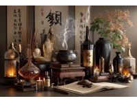 中醫(yī)藥知識(shí)產(chǎn)權(quán)亟待加強(qiáng)保護(hù)以應(yīng)對(duì)國(guó)際挑戰(zhàn)
