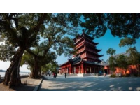 江蘇揚(yáng)州是淮揚(yáng)菜的發(fā)源地之一，以其精致、鮮美的風(fēng)味和講究的刀工聞名