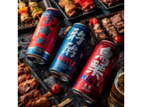 臺(tái)州冬天必嘗美食：暖心又美味的地方特色菜肴