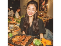 廣東美食：吃過的都忘不了！